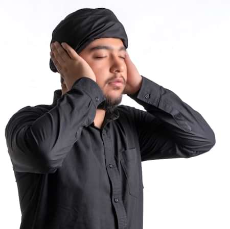 آهنگ عرفان مقیمی مظلوم حیدر