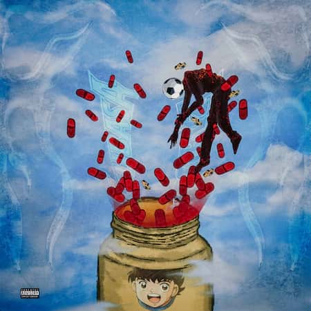 آهنگ رادین راوی سوباسا