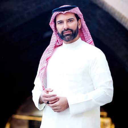 آهنگ ستار منصف یوم العید