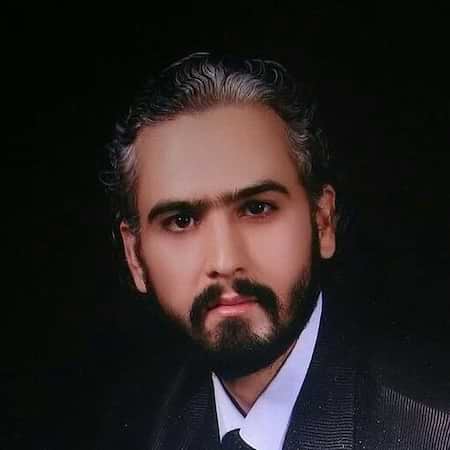 آهنگ فرهاد شهامی اغراق