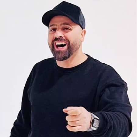 آهنگ فتاح تراکتور