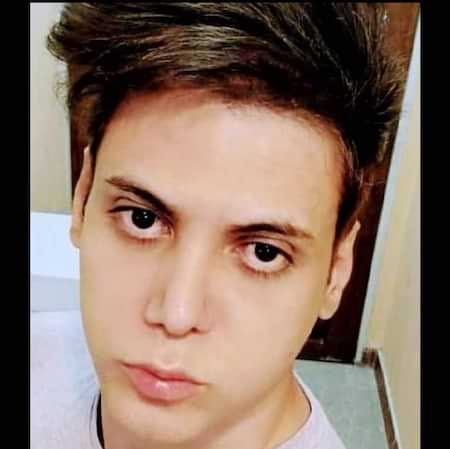 آهنگ رضا کاکاوند هر جوره