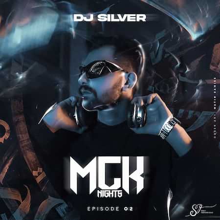 آهنگ دیجی سیلور ام س کا نایتز (اپیزود ۲)