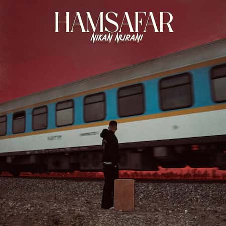 آهنگ نیکان نورانی همسفر